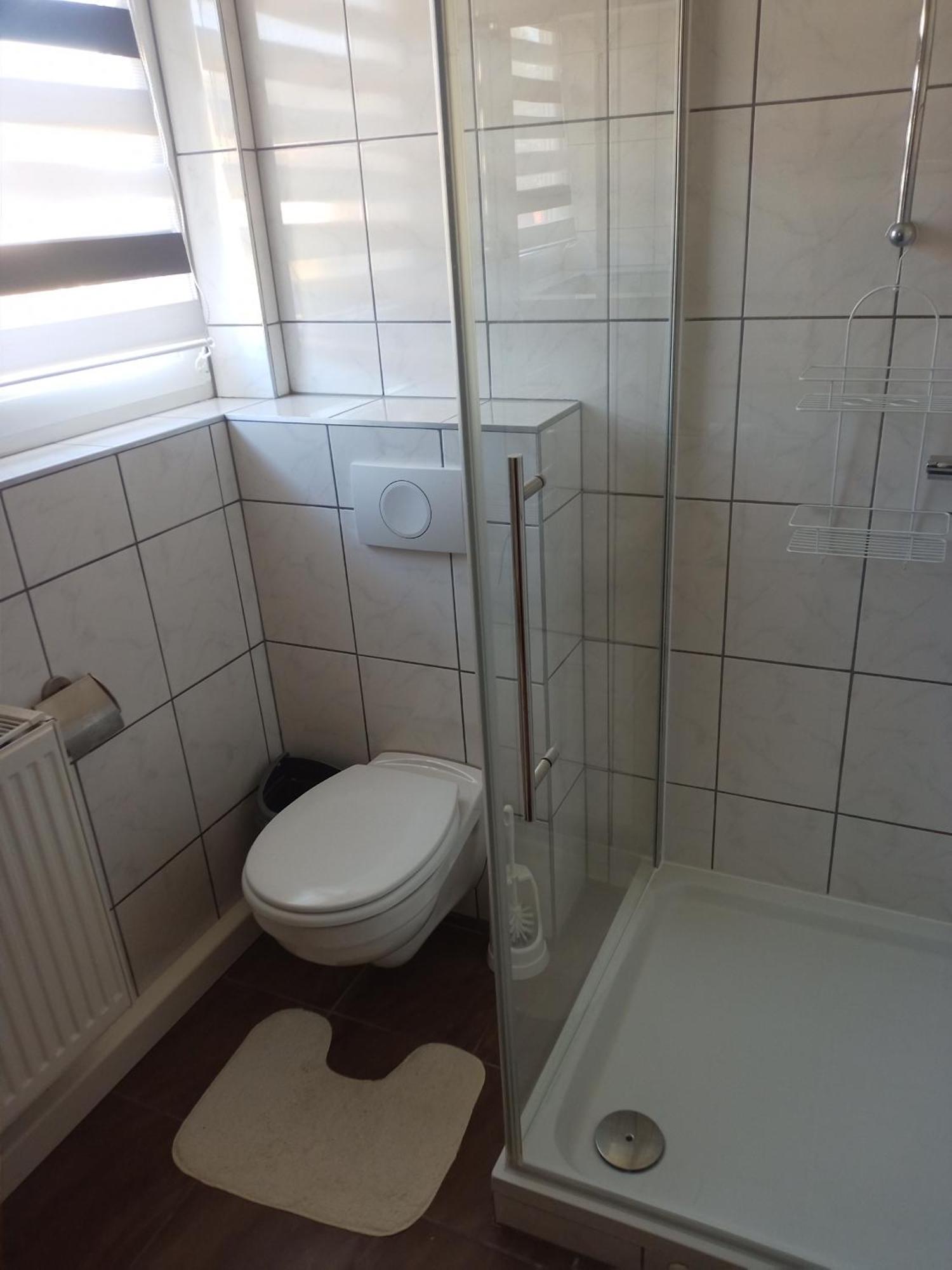 Haus Rosenbuehl Apartment Warmensteinach Luaran gambar